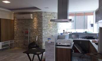 Imagem 7: Cobertura com 4 dormitórios à venda, 390 m² por R$ 2.625.000,00 - Recreio dos Bandeirantes