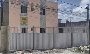 Imagem 5: Vende-se 4 casas