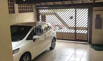 Imagem 5: Sobrado de Bairro Comercial ou Residencial/ Cotia