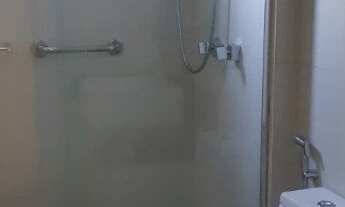 Imagem 7: SAO PAULO - Apartamento Padrão - Mooca