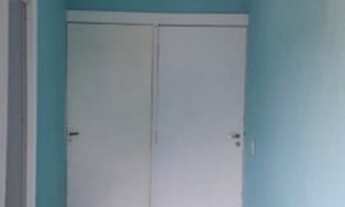 Imagem 5: Casa para venda com 140 metros quadrados com 2 quartos