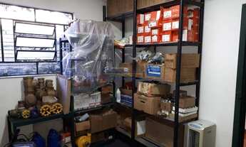 Imagem 2: TERRENO 10 x 30 A VENDA NA VILA MARIANA 5 MIL O M²