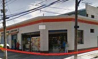 Imagem 2: Prédio comercial à venda, Vila Nova Curuçá, São Paulo