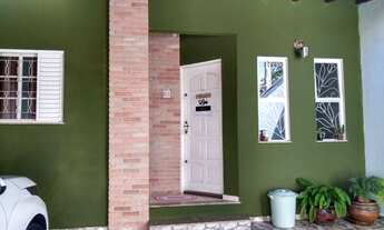 Imagem 7: Casa Wanel Casa com 2 dormitórios