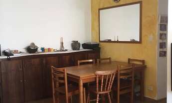 Imagem 5: APARTAMENTO COBERTURA PARA VENDA 156M²- JARDIM CARAVELAS