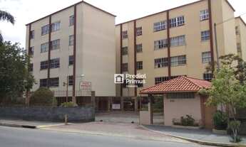 Imagem: Apartamento com 2 dormitórios para alugar