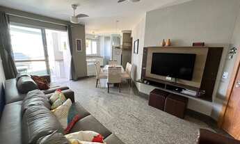 Imagem 4: EDIFÍCIO DELPHINUS