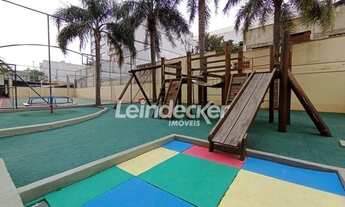 Imagem 5: PORTO ALEGRE - Padrão - Passo da Areia