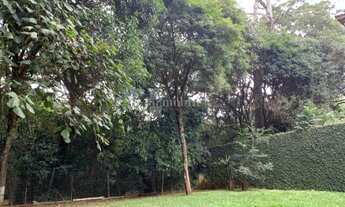 Imagem 5: Sobrado em condomínio bem localizado ( estuda permuta )