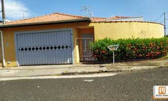 Imagem: Casa (outros) 5 dormitórios/suite, cozinha