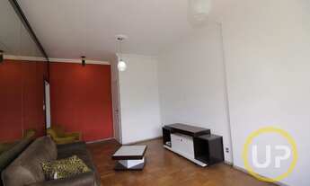 Imagem 4: Apartamento em Centro - Belo Horizonte