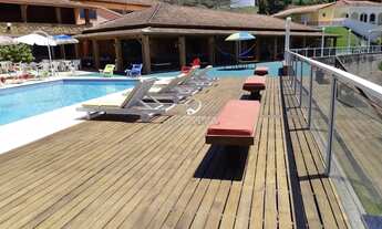 Imagem 2: Igaratá - Chácara - Igaratá