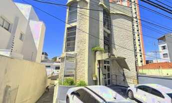 Imagem 2: Sala à venda, 32 m² por R$ 1200,00 - Centro - Mogi das Cruzes/SP REF: SA0034