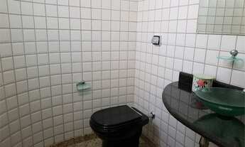 Imagem 5: ÓTIMO APARTAMENTO - 3 SUÍTES SENDO 1 SUÍTE MASTER - FÁCIL ACESSO AO METRÔ PARADA INGLESA