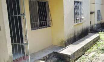 Imagem 2: Apartamento perfeito