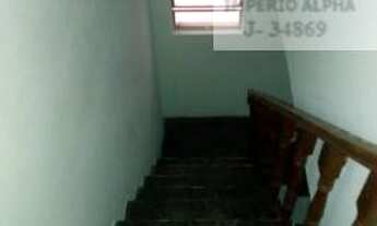 Imagem 3: VENDO SOBRADO NO JARDIM PINHAL