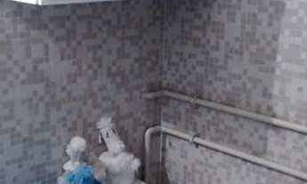 Imagem 5: Alugo apartamento Taquara