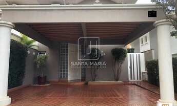 Imagem: Casa (diversos) 3 dormitórios/suite, cozinha