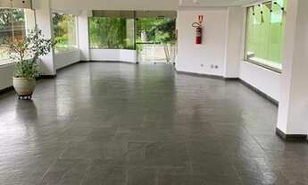 Imagem 2: Apartamento para Venda em Santo André, Campestre, 3 dormitórios, 1 suíte, 4 banheiros, 2 v