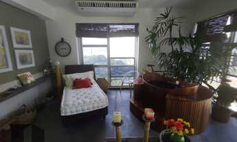 Imagem 7: Apartamento em Botafogo