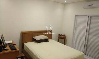 Imagem 7: Casa, 3 dormitórios, Condomínio Bela Vista - Caçapava