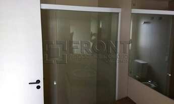 Imagem 6: Venha conferir esse ótimo imóvel em Santa Cecília