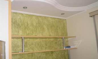 Imagem 7: APARTAMENTO RESIDENCIAL À VENDA, BONFIM, CAMPINAS