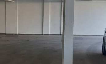 Imagem 2: Belo Horizonte - Apartamento Padrão - Vila Cloris