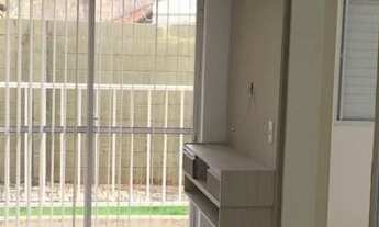 Imagem 3: VENDE-SE Apartamento NO PLAZA SUL - MARÍLIA/SP