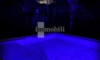 Imagem 3: CASA EXCEPCIONAL COM FINO ACABAMENTO ? Vila Verde - Transurb