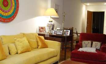 Imagem: EXCELENTE LOCALIZAÇÃO