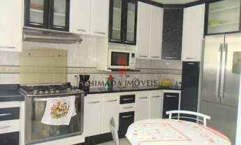 Imagem 5: Apartamento em Centro - São Caetano do Sul