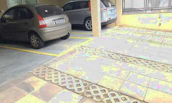 Imagem 3: PORTO ALEGRE - Apartamento Padrão - JARDIM BOTANICO