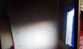 Imagem 3: Vendo uma casa ao lado do terminal do ferry boat Itaparica telefone