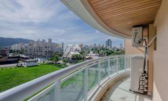 Imagem 4: Imperdível - Venha conhecer os diferenciais compra deste imóvel. Guarujá/SP - Enseada Não