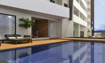 Imagem 7: APARTAMENTO À VENDA NO JARDIM AMÉRICA - LORD TOWER