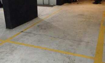 Imagem 7: Apartamento para Venda em São José dos Campos, Jardim Aquarius, 2 dormitórios, 1 suíte, 1