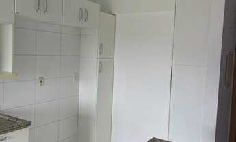 Imagem 6: Grande oportunidade de apartamento para venda em alphaville