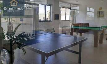 Imagem 6: Apartamento com 2 dormitórios à venda, 54 m² por R$ 285.990,00 - Vila Laura - Salvador/BA