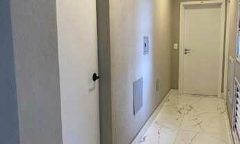 Imagem 4: Apartamento à venda, 3 quartos, 1 suíte, 2 vagas, São Pedro - Belo Horizonte/MG