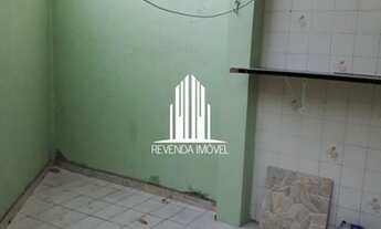 Imagem 6: Casa a venda com 2 quartos, 2 banheiros e 2 vagas, área 250m²