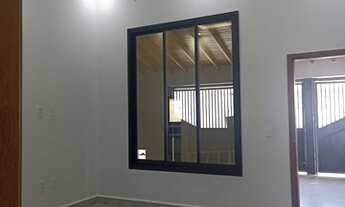 Imagem 2: Casa a venda Jardim Veneza Indaiatuba