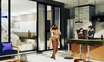 Imagem 4: Rio de Janeiro - Casa de Condomínio - Barra da Tijuca