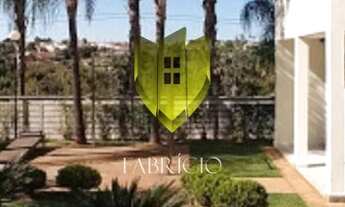 Imagem 4: Apartamento em condomínio fechado