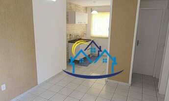 Imagem 2: Vila Giunta Aguas do Sobrado 1