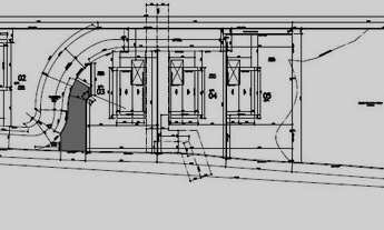 Imagem 7: Terreno em Condomínio para Venda em Curitiba, São Lourenço