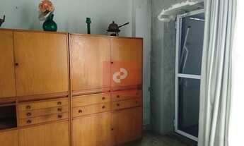 Imagem 9: Sobrado para venda com 1000 metros quadrados com 6 quartos em Jardim Novo Mundo - São Paul