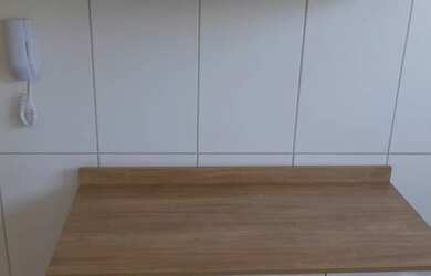 Imagem 5: Venda - Apartamento - Jardim Recanto - Americana - SP