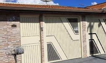 Imagem: Casa para Venda, Jardim Travagin, 2 dormitórios