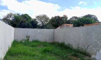 Imagem 4: Casa Resende Casa com 2 dormitórios